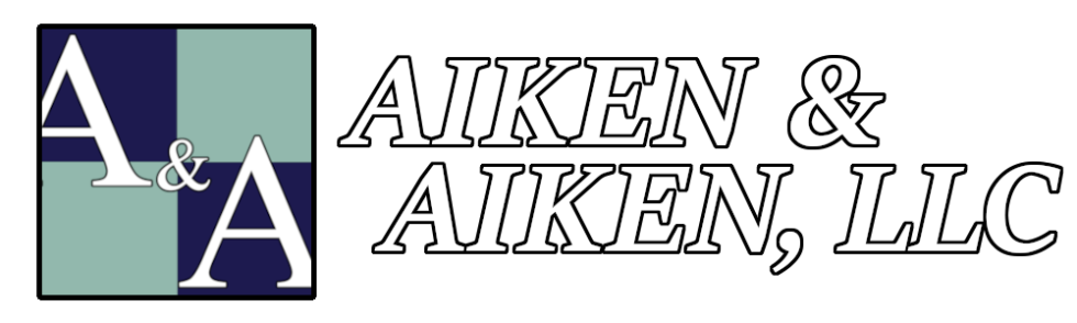 Quick Credit Aiken SC Logo